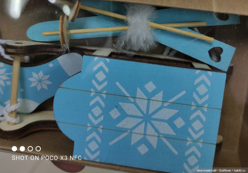 Фикс-Прайс ,новинки — Интересное и необычное: фотоподборки