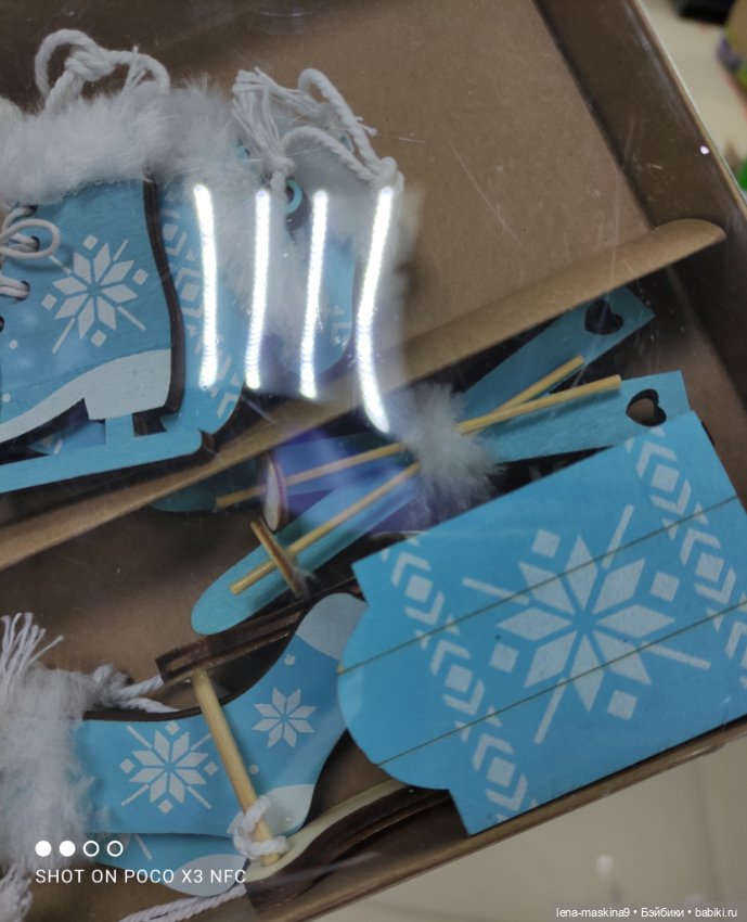 Фикс-Прайс ,новинки — Интересное и необычное: фотоподборки