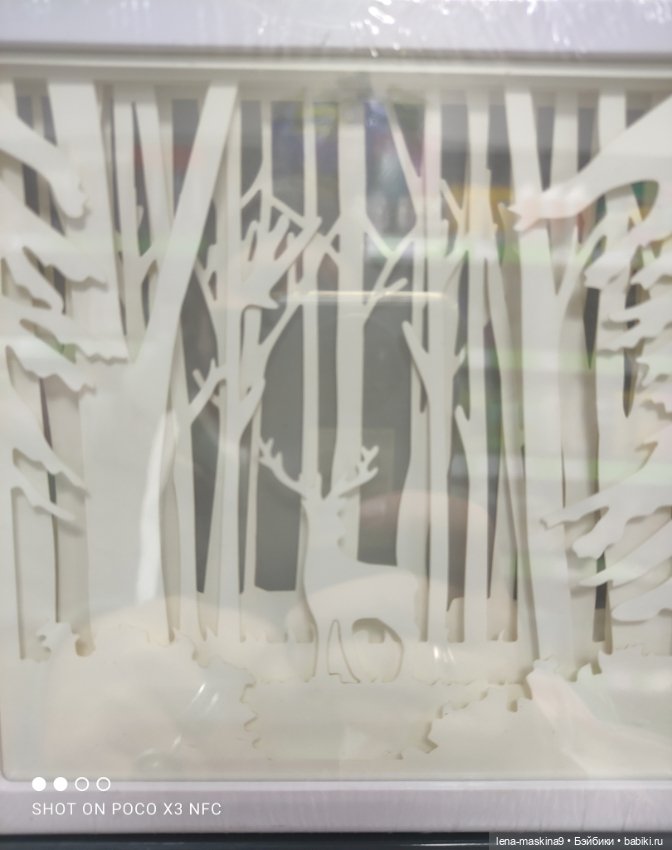 Фикс-Прайс ,новинки — Интересное и необычное: фотоподборки