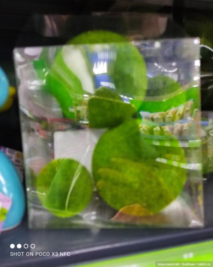 Фикс-Прайс ,новинки — Интересное и необычное: фотоподборки