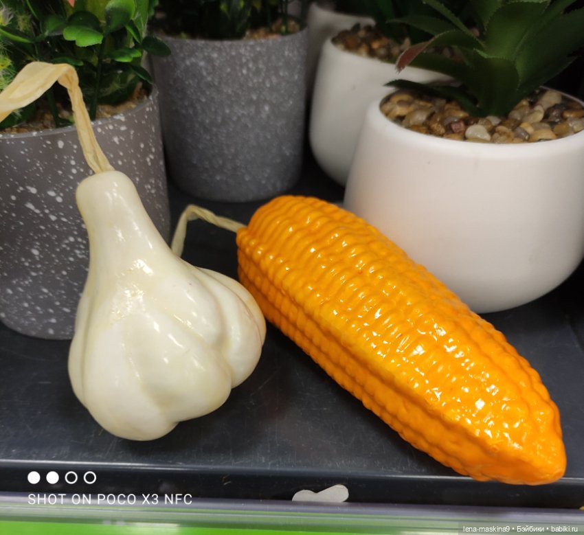 Фикс-Прайс ,новинки — Интересное и необычное: фотоподборки (фото 9)