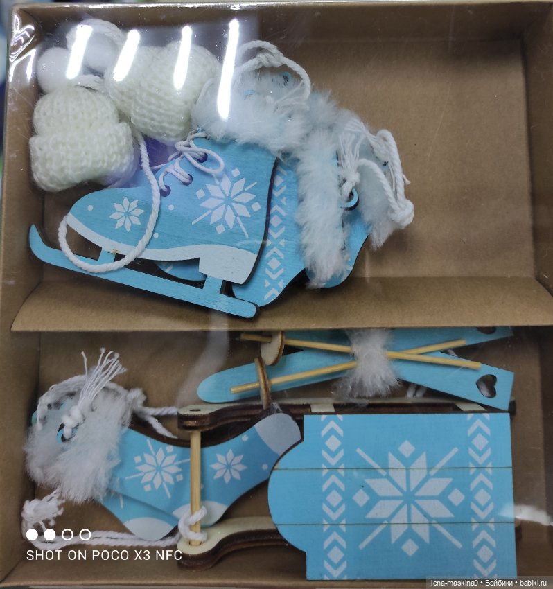 Фикс-Прайс ,новинки — Интересное и необычное: фотоподборки