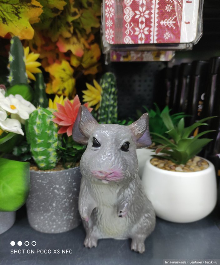 Фикс-Прайс ,новинки — Интересное и необычное: фотоподборки