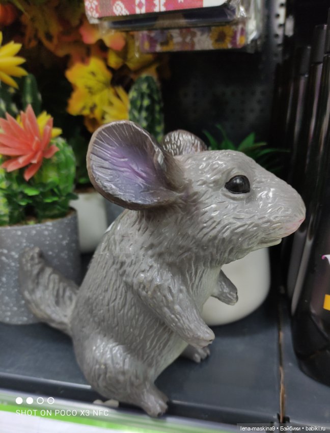 Фикс-Прайс ,новинки — Интересное и необычное: фотоподборки