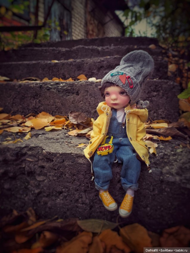 ПроМзона, как много в этом слове (фото 3)