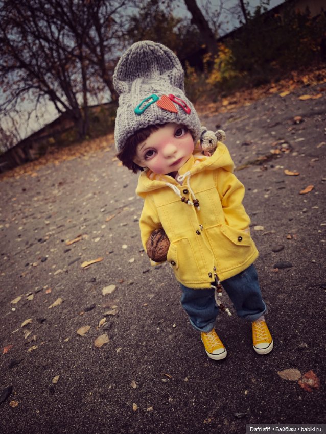 ПроМзона, как много в этом слове (фото 10)