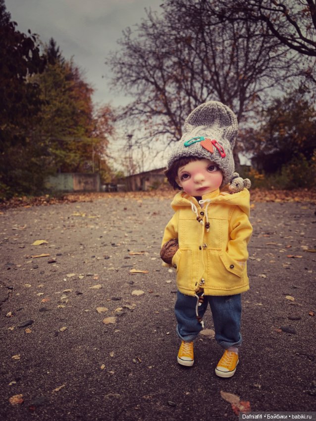 ПроМзона, как много в этом слове (фото 9)