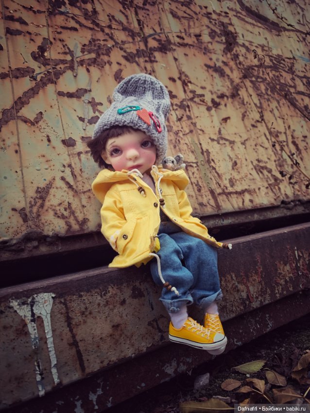 ПроМзона, как много в этом слове (фото 7)