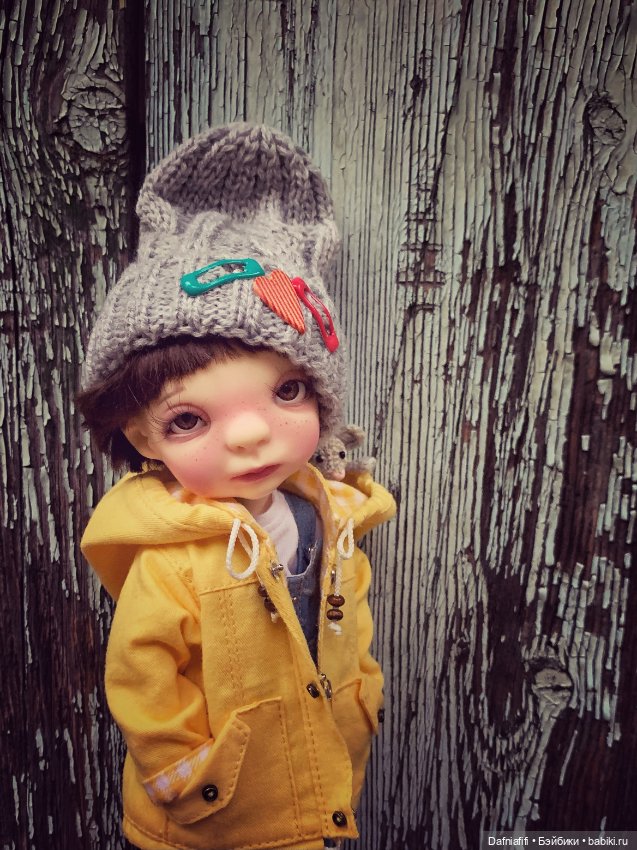 ПроМзона, как много в этом слове