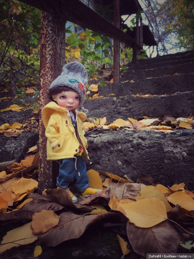 ПроМзона, как много в этом слове (фото 4)