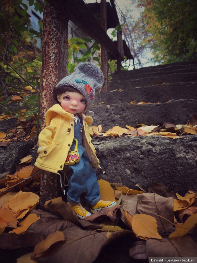 ПроМзона, как много в этом слове (фото 5)