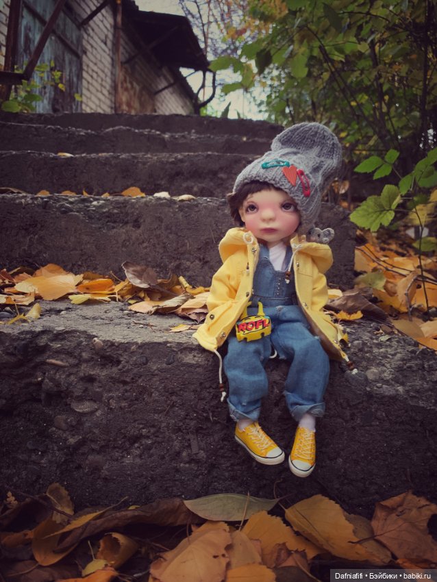 ПроМзона, как много в этом слове (фото 6)