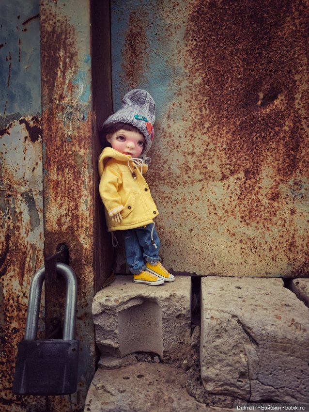 ПроМзона, как много в этом слове (фото 8)