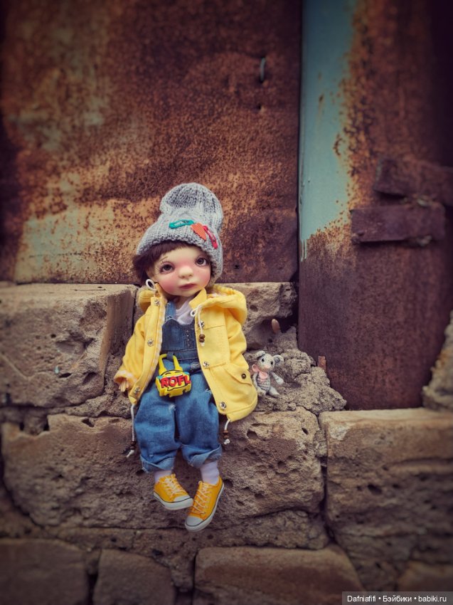 ПроМзона, как много в этом слове (фото 2)