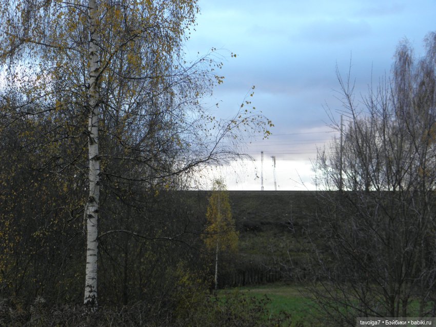 Moxie Teenz и осень — Куклы Bratz (Братц) и Moxie Girlz: MGA (фото 5)