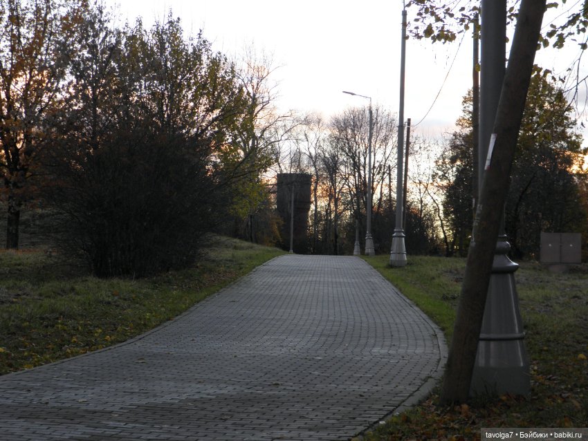 Moxie Teenz и осень — Куклы Bratz (Братц) и Moxie Girlz: MGA