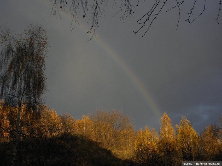 Moxie Teenz и осень — Куклы Bratz (Братц) и Moxie Girlz: MGA (фото 10)