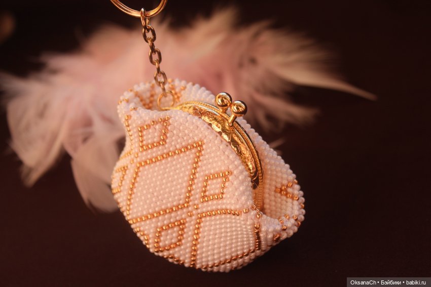 Подготовка в праздничным посиделкам (фото 3)