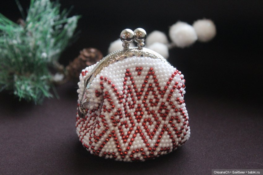 Подготовка в праздничным посиделкам (фото 7)