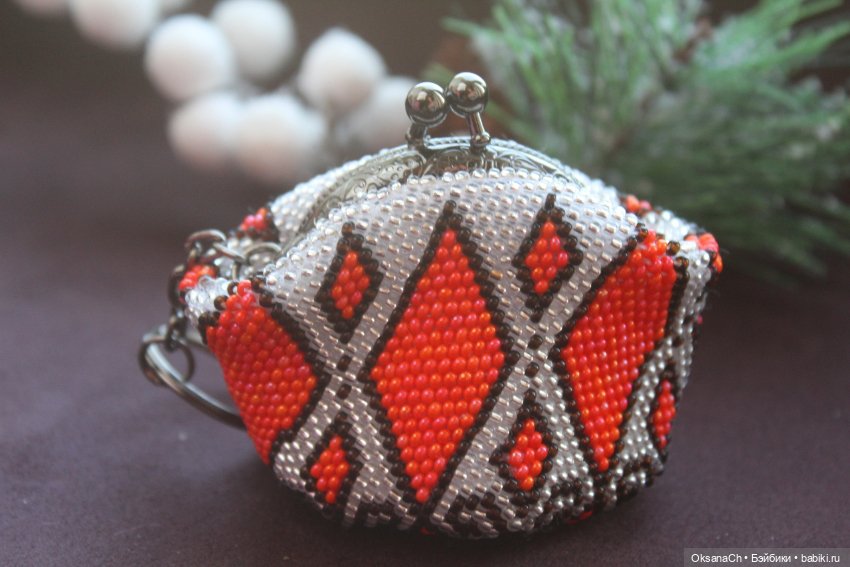 Подготовка в праздничным посиделкам (фото 9)