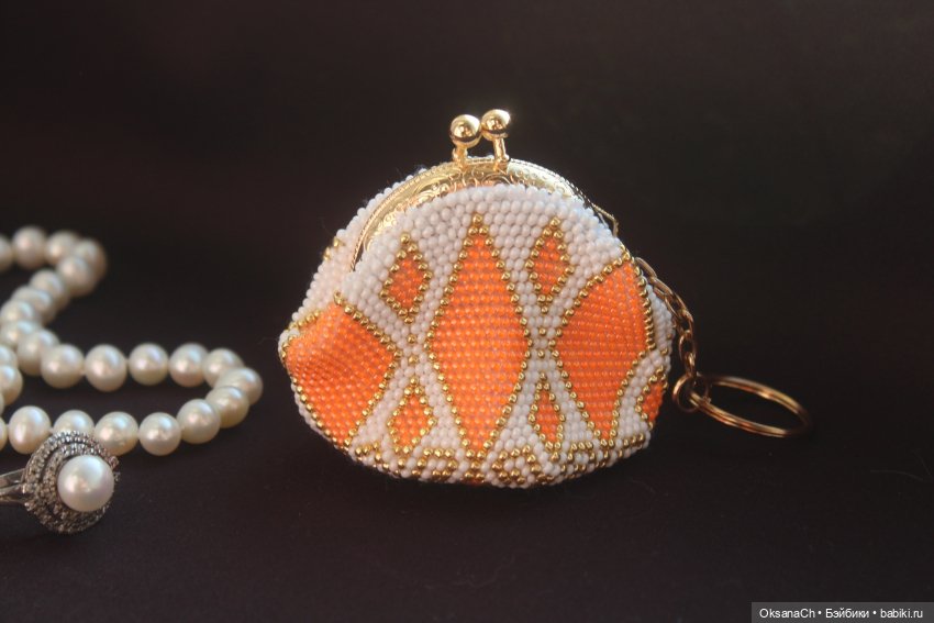 Подготовка в праздничным посиделкам