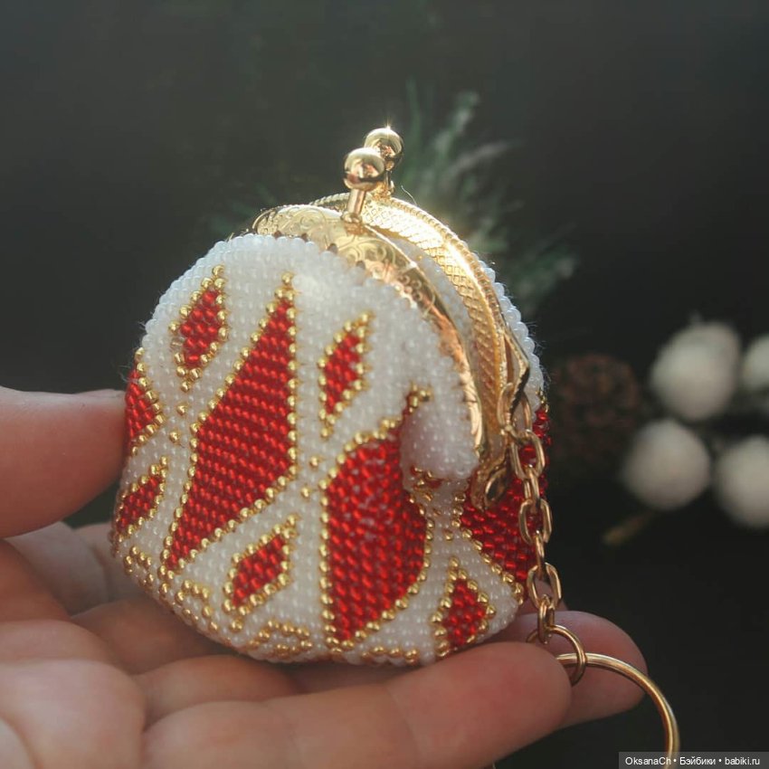 Подготовка в праздничным посиделкам