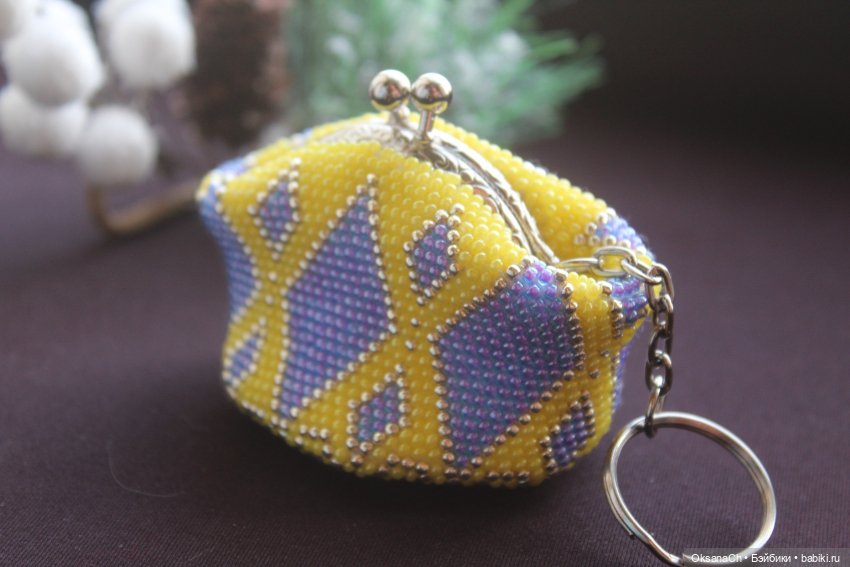 Подготовка в праздничным посиделкам