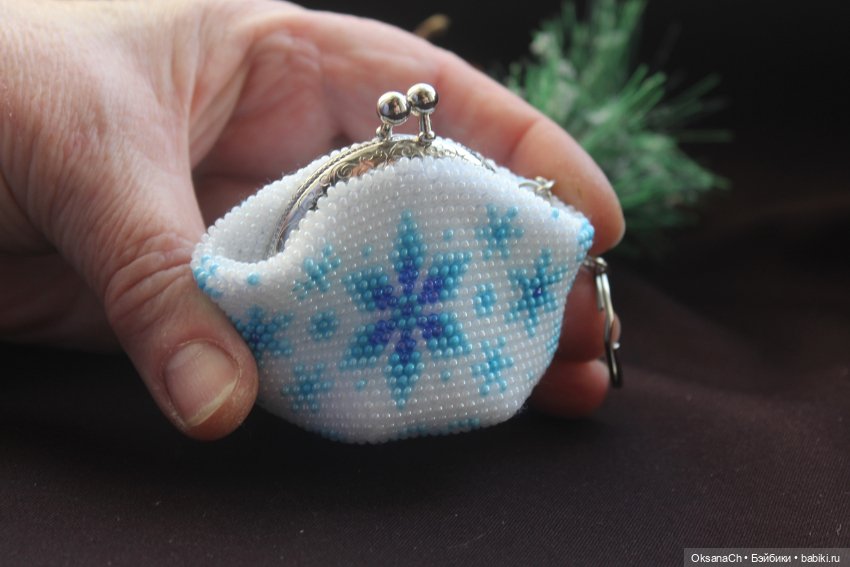 Подготовка в праздничным посиделкам (фото 2)