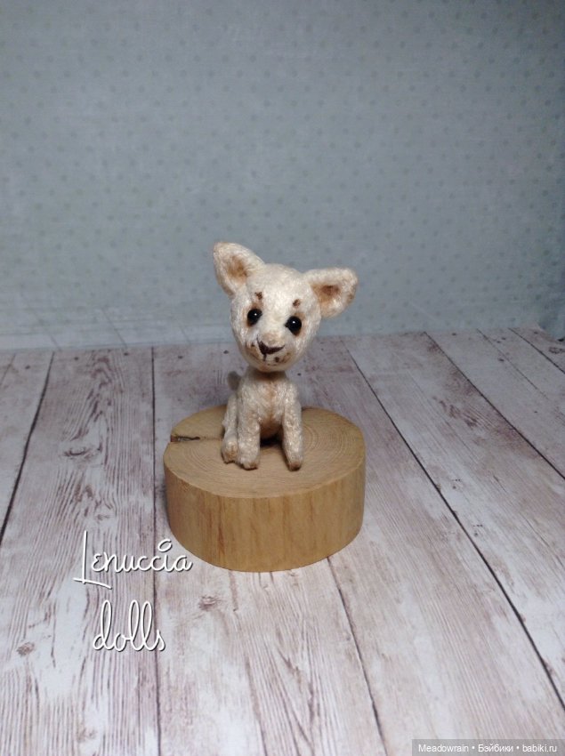 Замурчательный Кевин — Одежда и обувь для кукол BJD (БЖД): 1/3