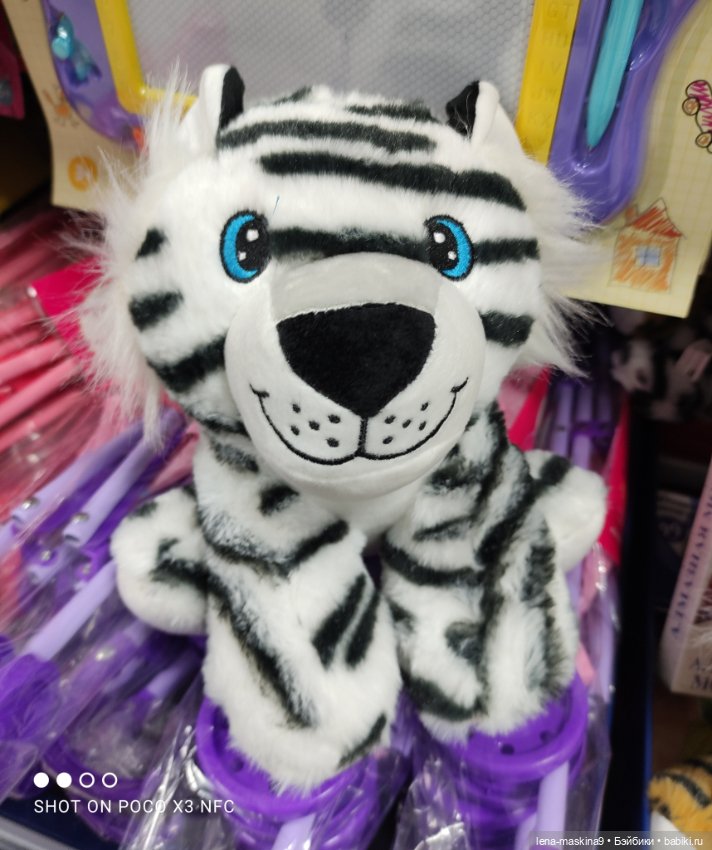 Игрушечные магазины и Фикс- Прайсы (фото 8)