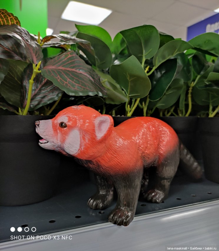 Игрушечные магазины и Фикс- Прайсы (фото 9)