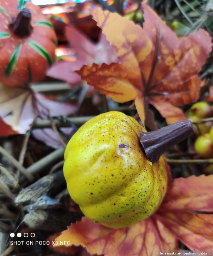 Игрушечные магазины и Фикс- Прайсы