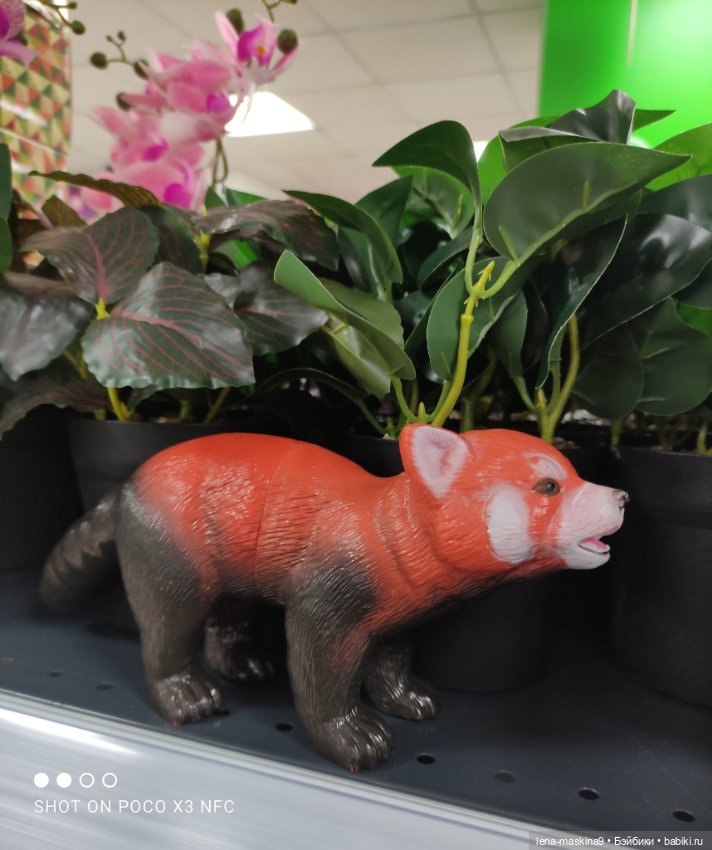 Игрушечные магазины и Фикс- Прайсы (фото 10)