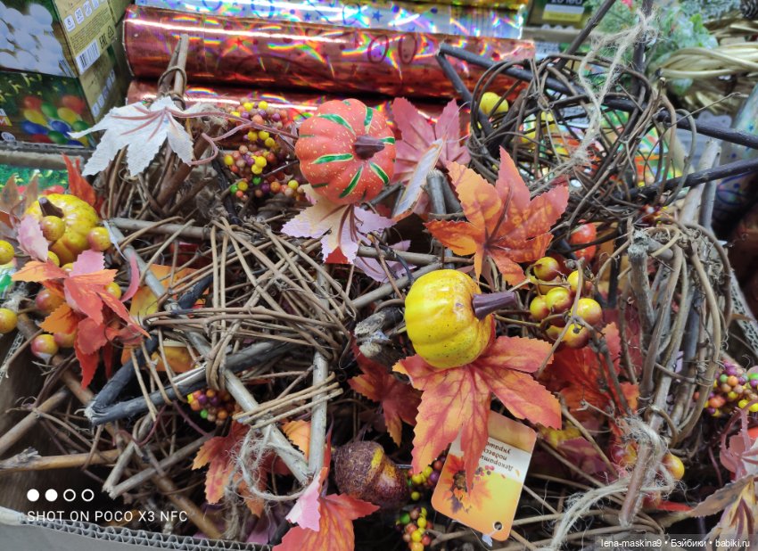 Игрушечные магазины и Фикс- Прайсы