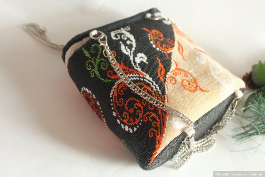 Новый формат — Другие хобби и увлечения: сад (фото 7)