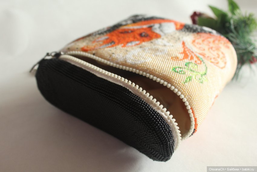 Новый формат — Другие хобби и увлечения: сад (фото 6)