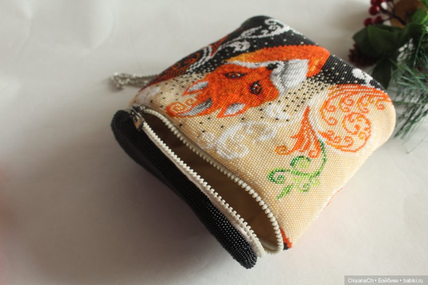 Новый формат — Другие хобби и увлечения: сад (фото 9)