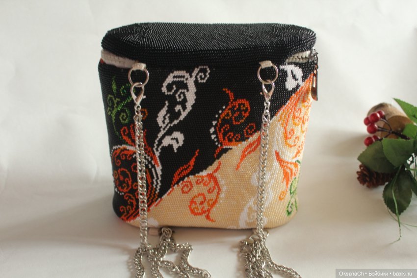 Новый формат — Другие хобби и увлечения: сад (фото 3)