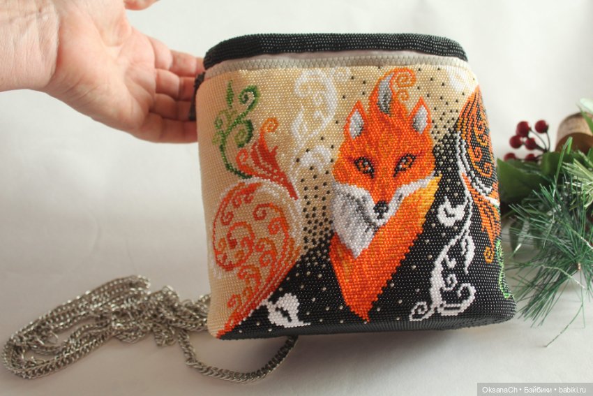 Новый формат — Другие хобби и увлечения: сад