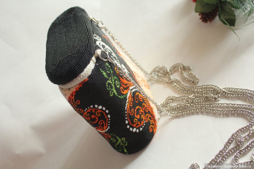 Новый формат — Другие хобби и увлечения: сад (фото 2)