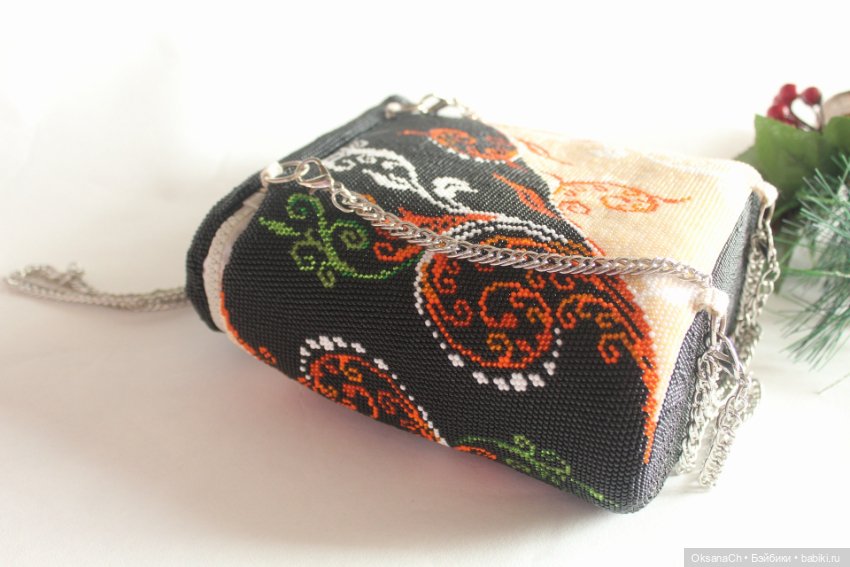 Новый формат — Другие хобби и увлечения: сад (фото 10)