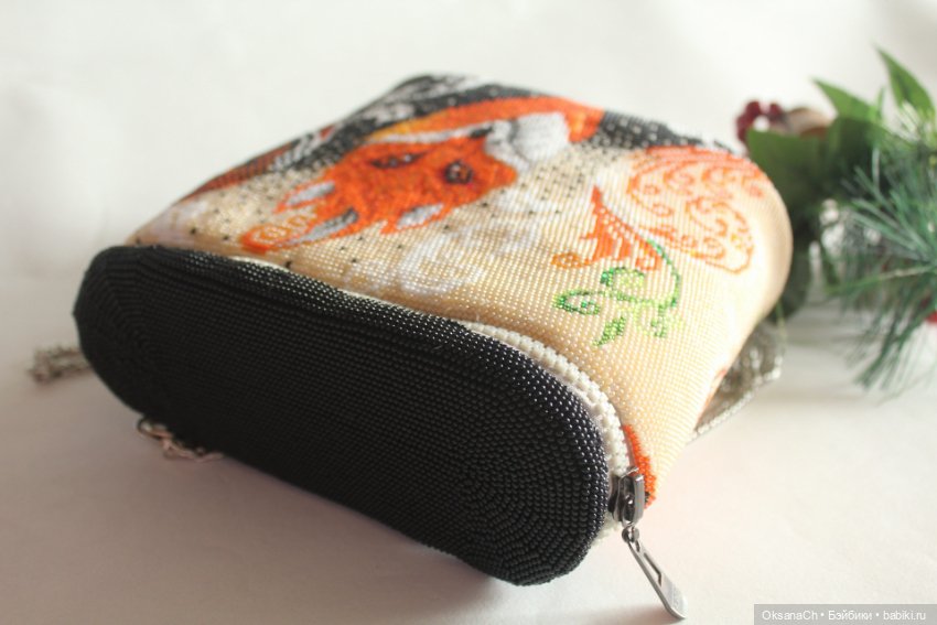 Новый формат — Другие хобби и увлечения: сад (фото 5)