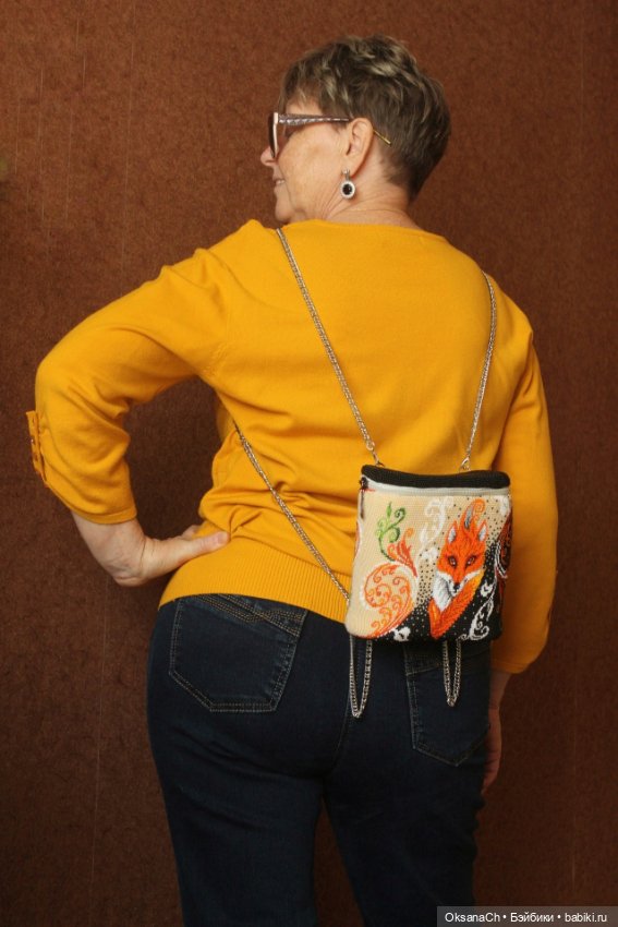 Вкусный смузи — Другие хобби и увлечения: сад (фото 5)