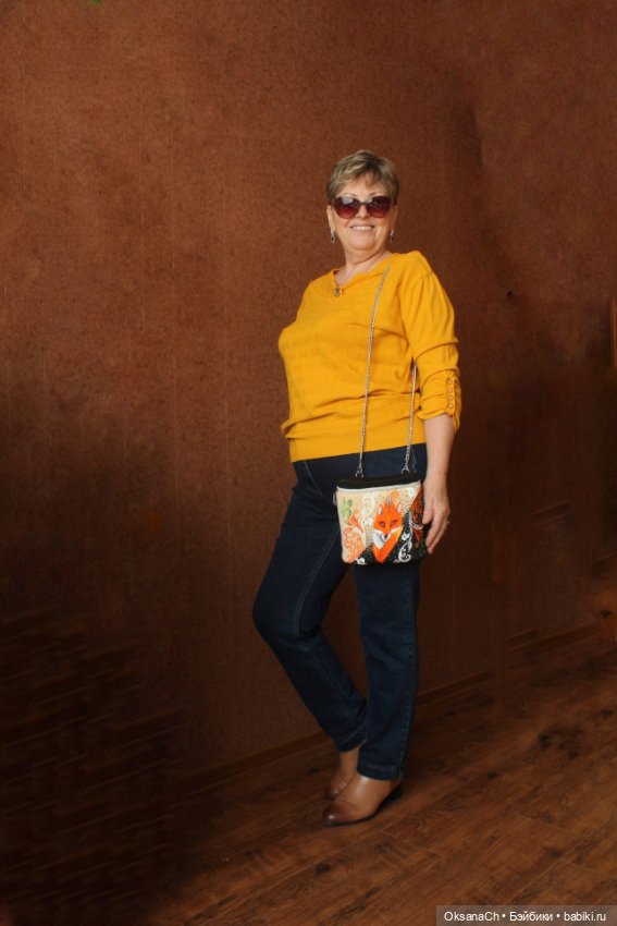 Вкусный смузи — Другие хобби и увлечения: сад (фото 7)