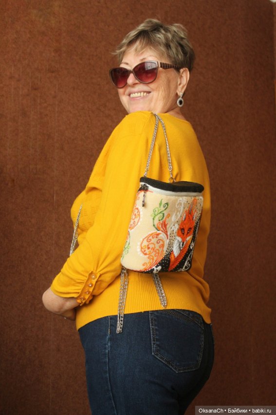 Вкусный смузи — Другие хобби и увлечения: сад (фото 3)