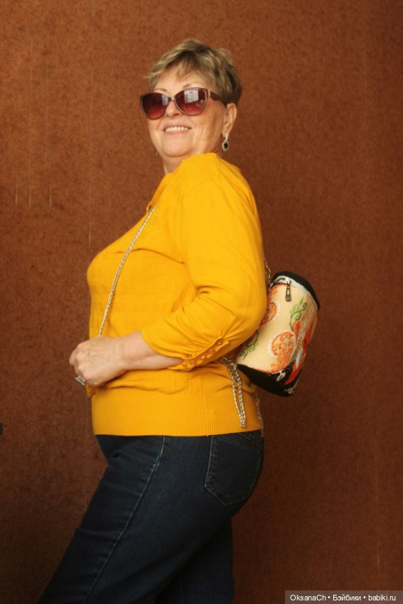 Вкусный смузи — Другие хобби и увлечения: сад (фото 6)