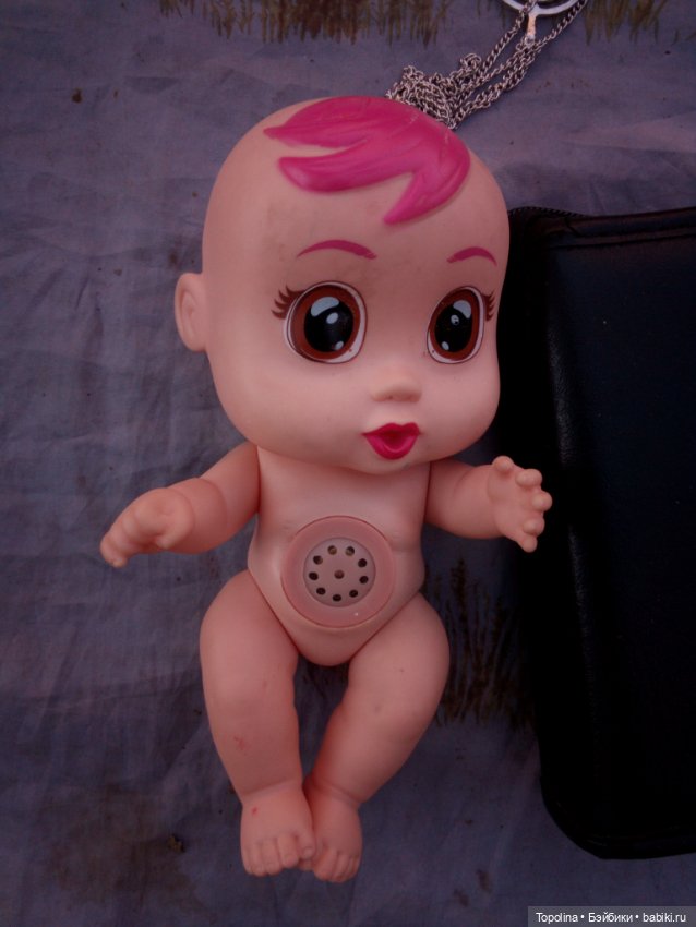 Блошка. Сегодня — Болталка и разговоры обо всем: жизнь (фото 2)