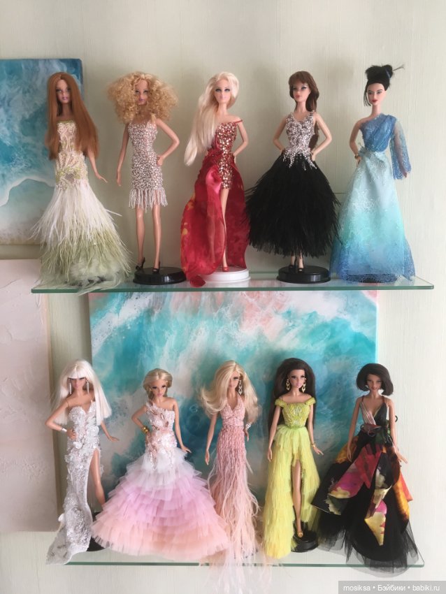 Может пора остановиться — Фэшн (фото 2)