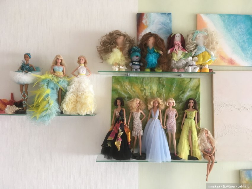 Может пора остановиться — Фэшн (фото 5)