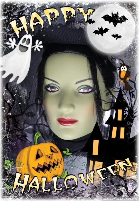 Куклы Tonner: ч. 68 - таинственная